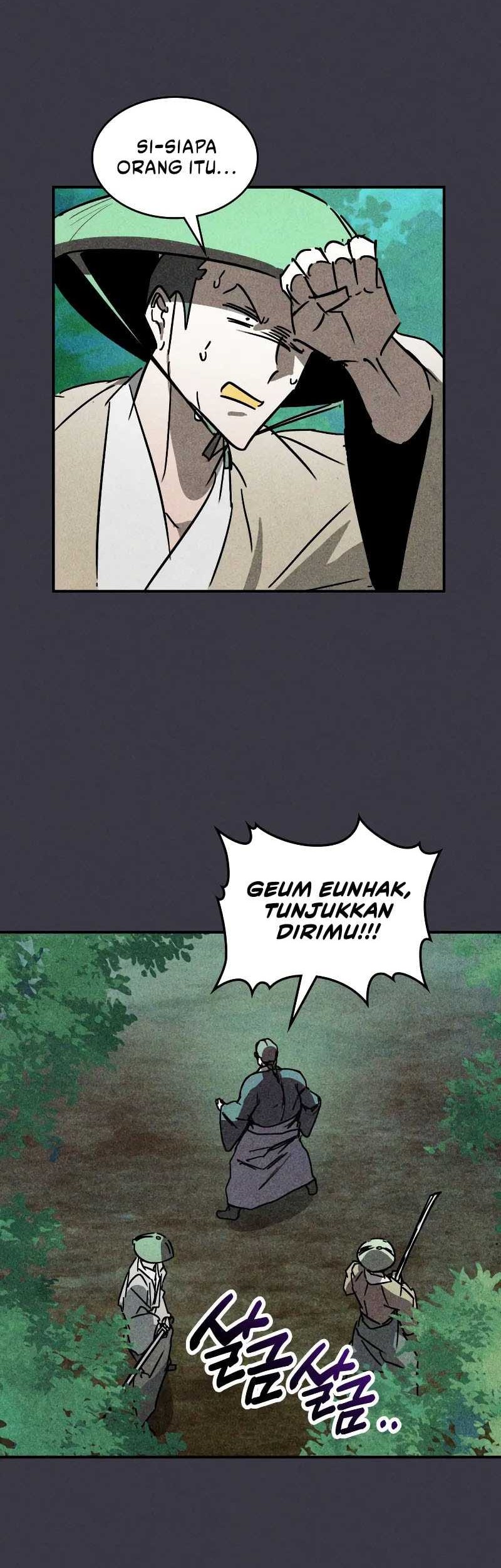 Halaman 178