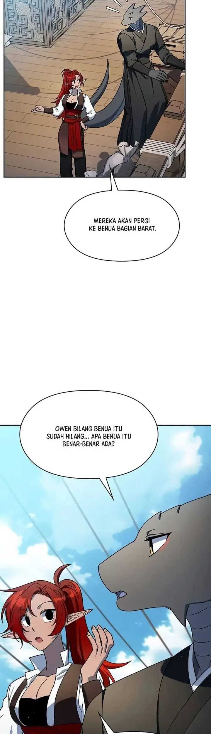 Halaman 112