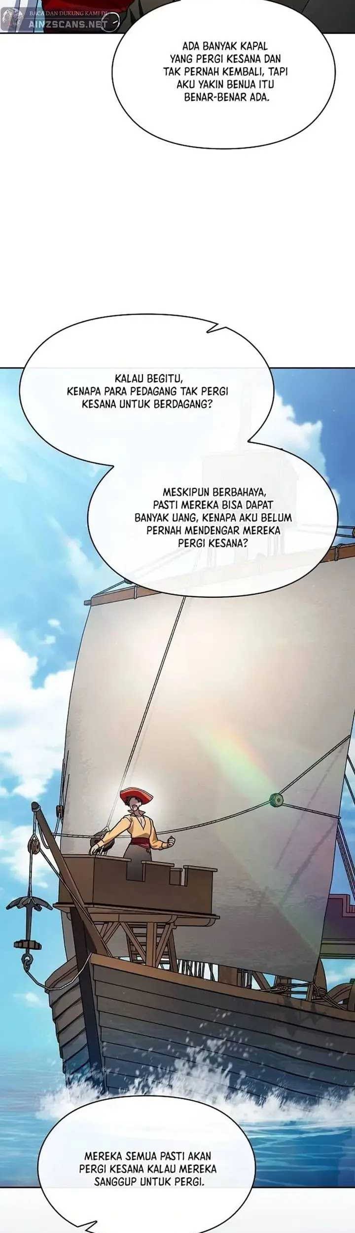 Halaman 113