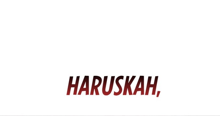 Halaman 215