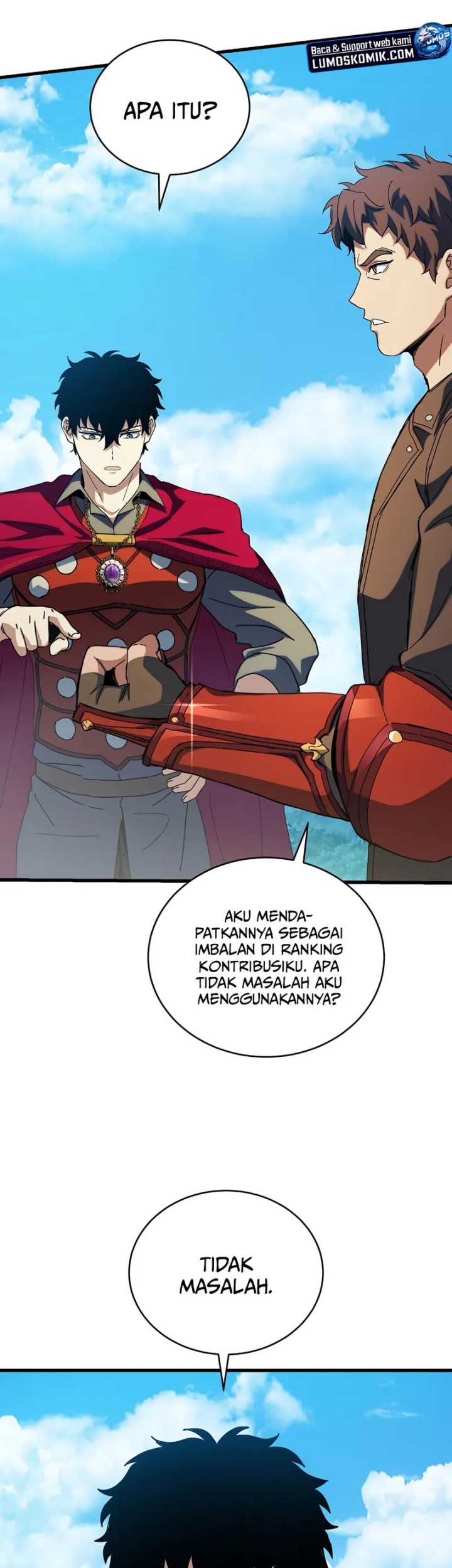 Halaman 44