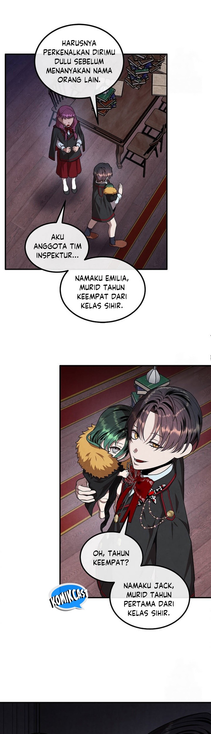 Halaman 44