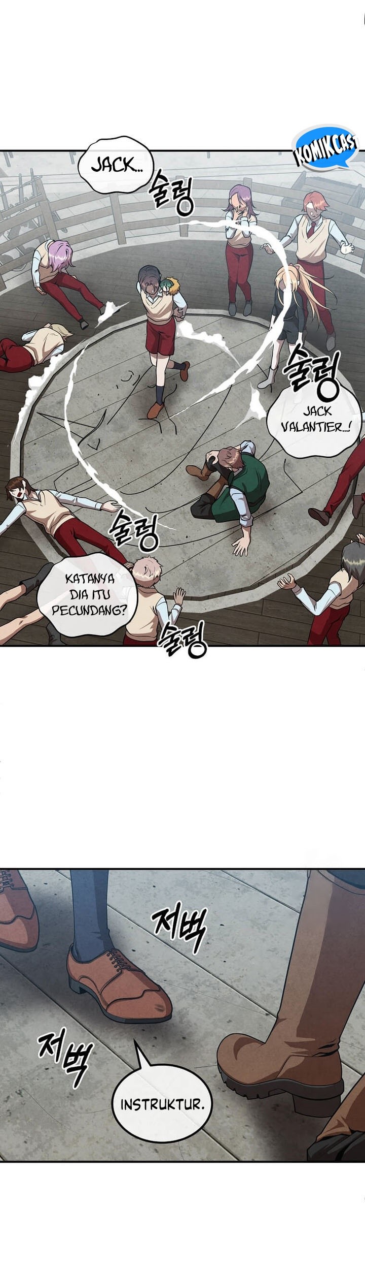 Halaman 42