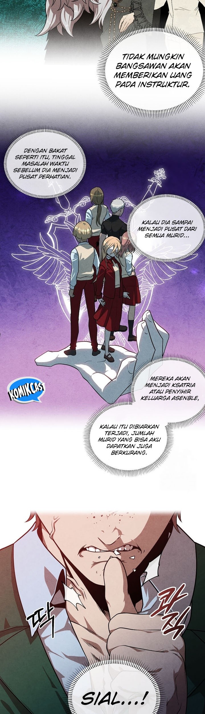 Halaman 57