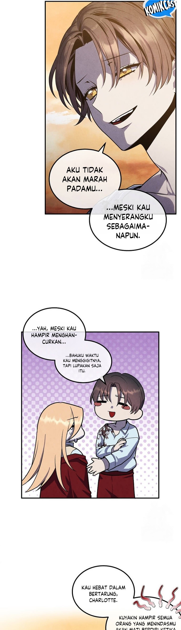Halaman 388