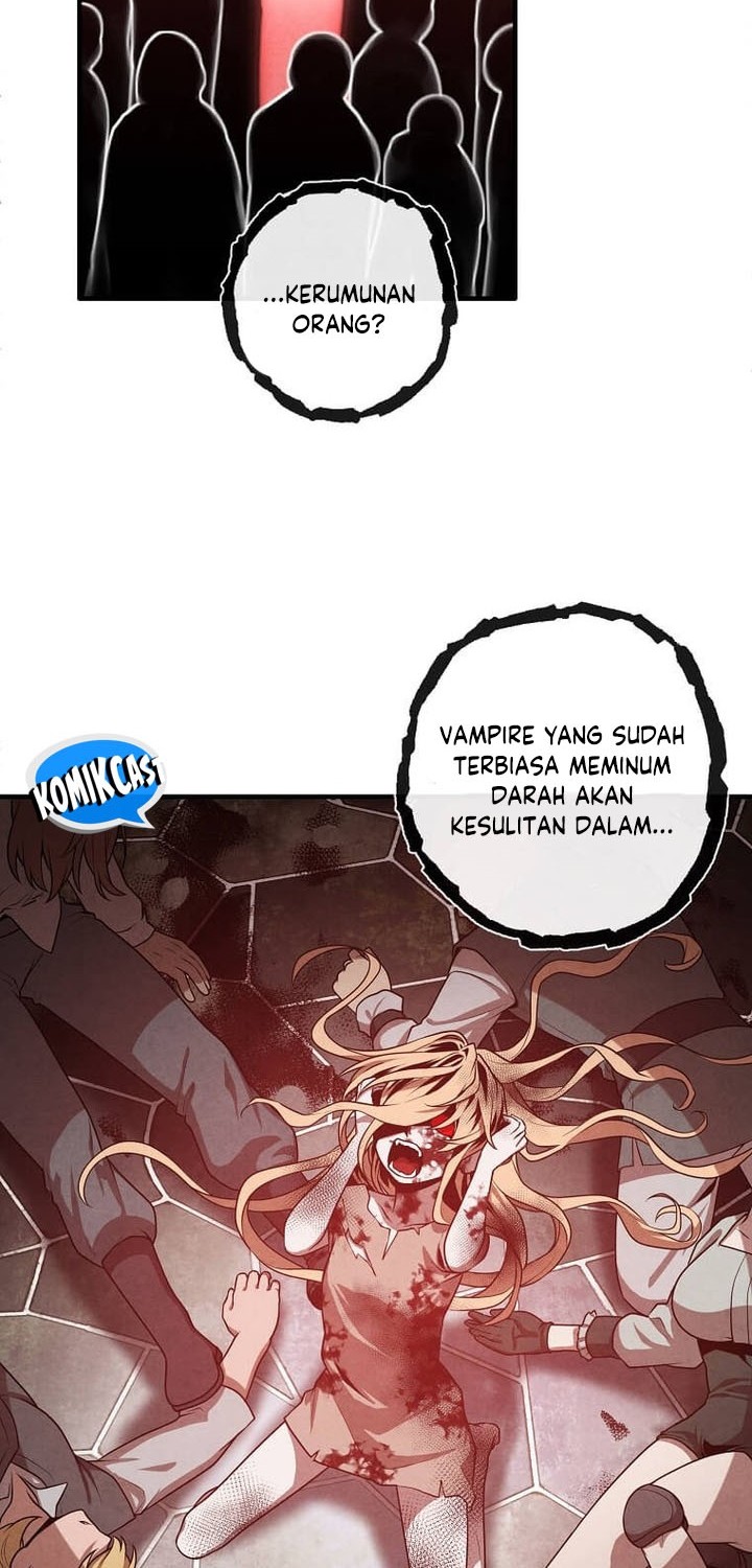 Halaman 140