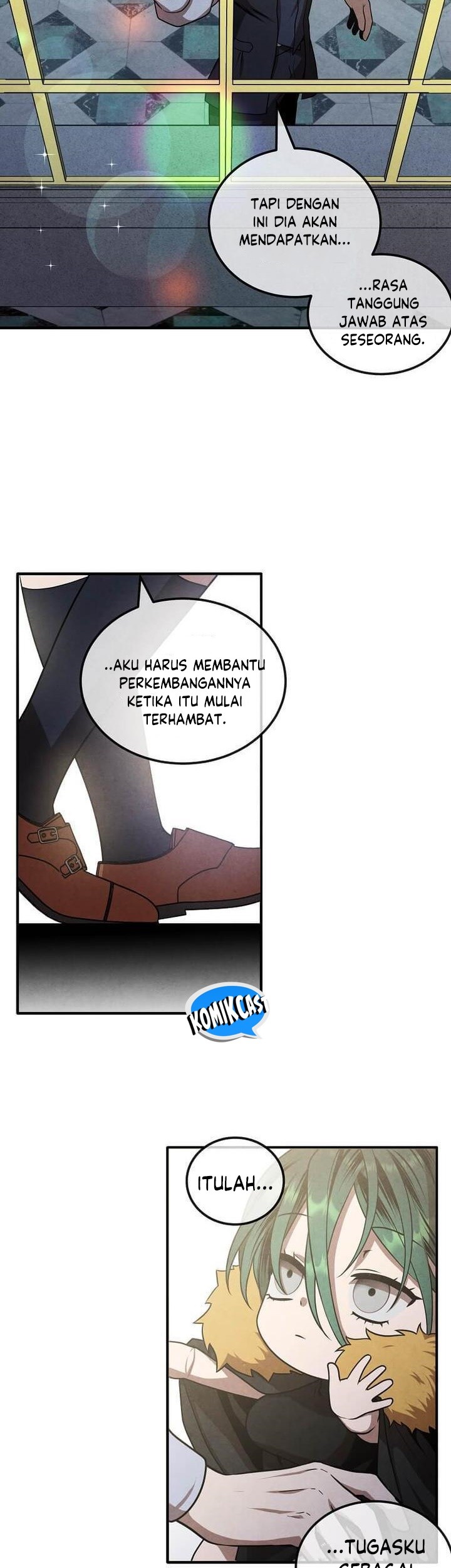 Halaman 28