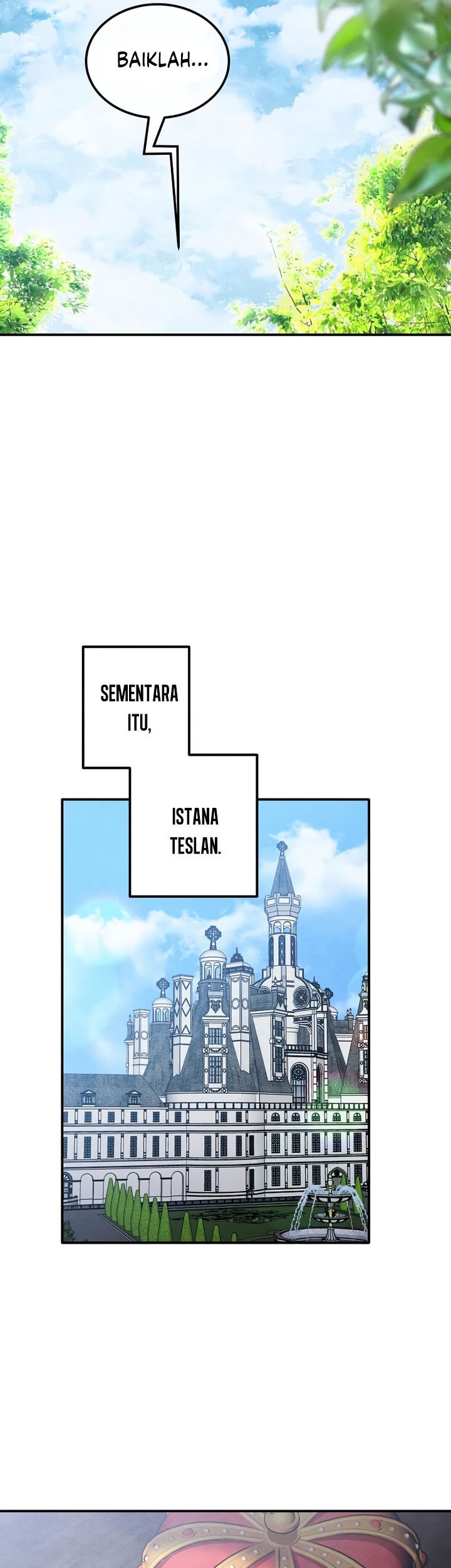 Halaman 118