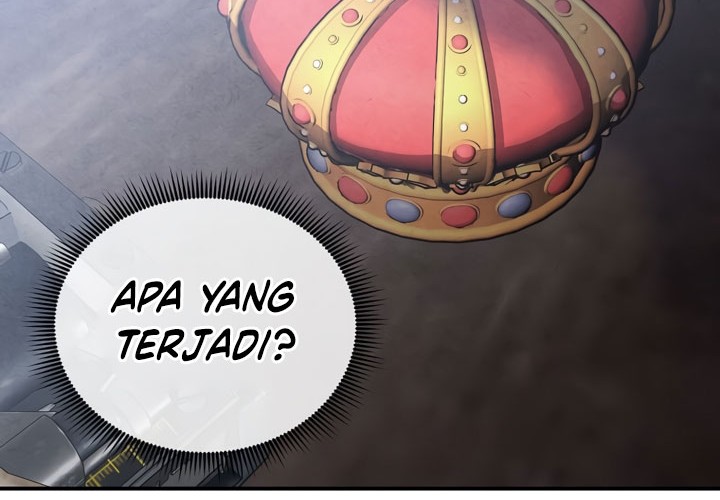 Halaman 119
