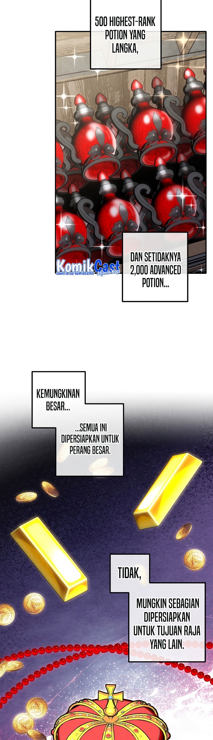 Halaman 53