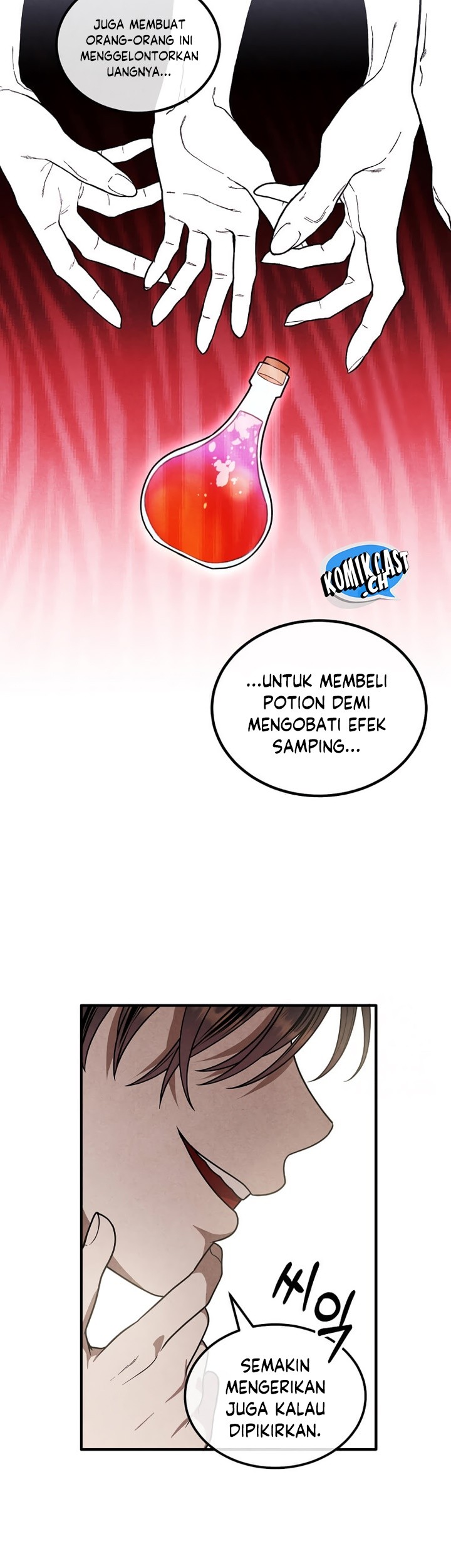 Halaman 29