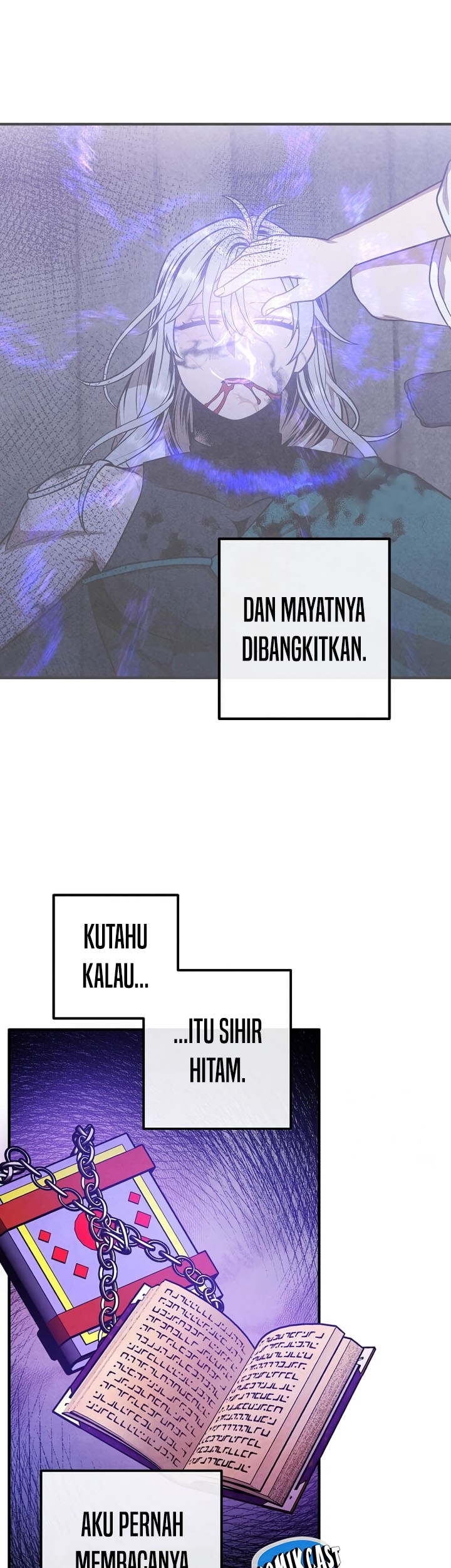 Halaman 27