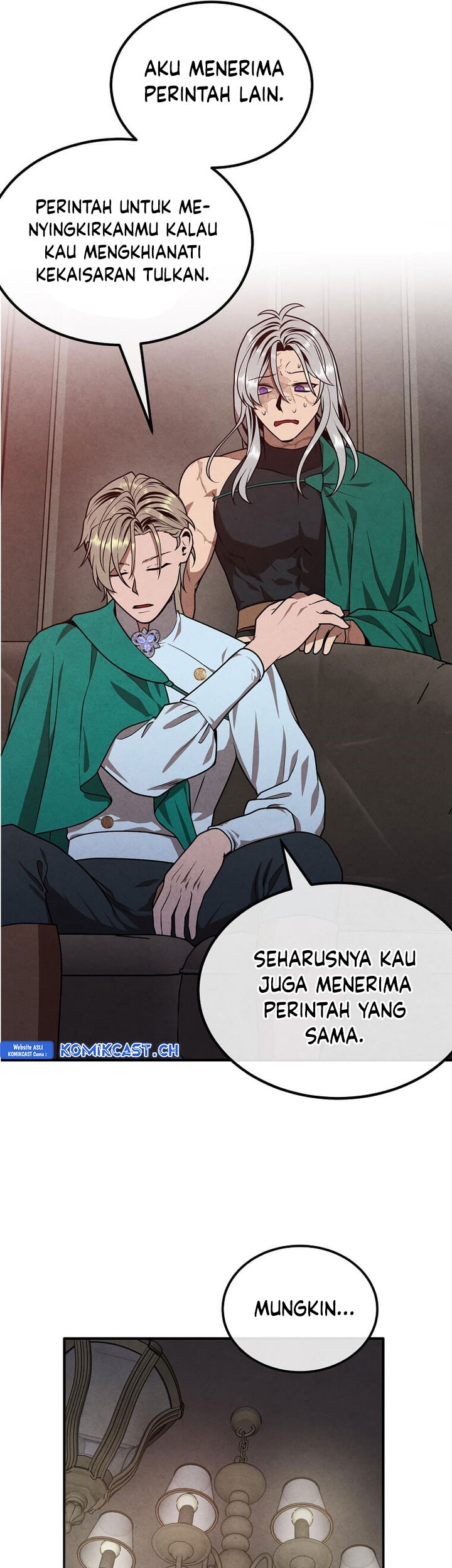 Halaman 57