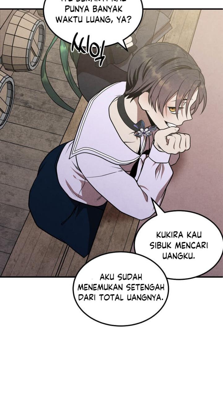 Halaman 100