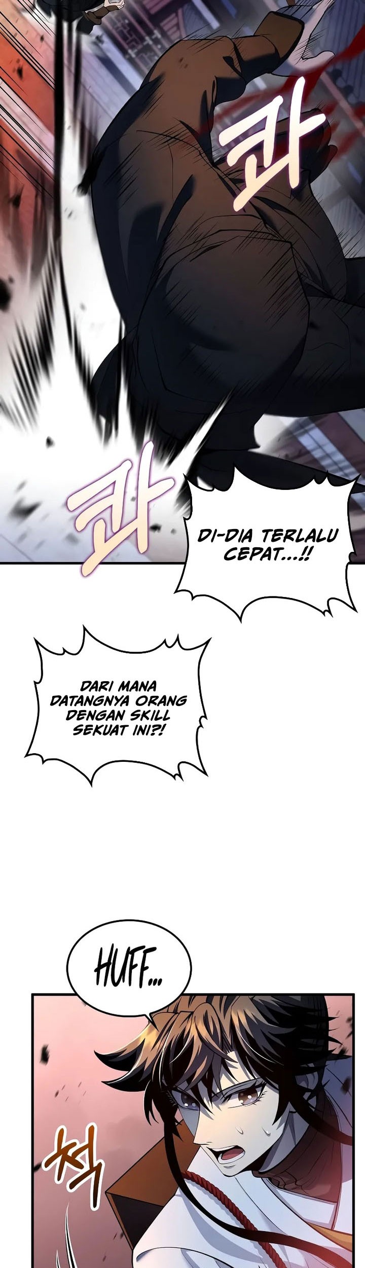 Halaman 119