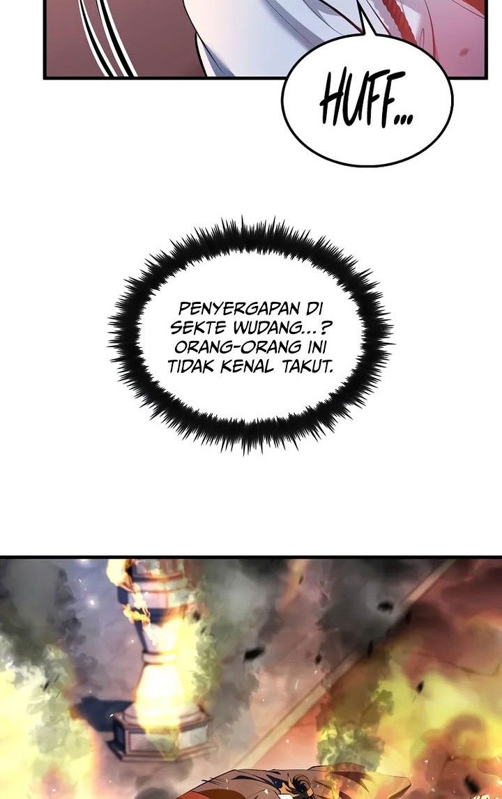 Halaman 120
