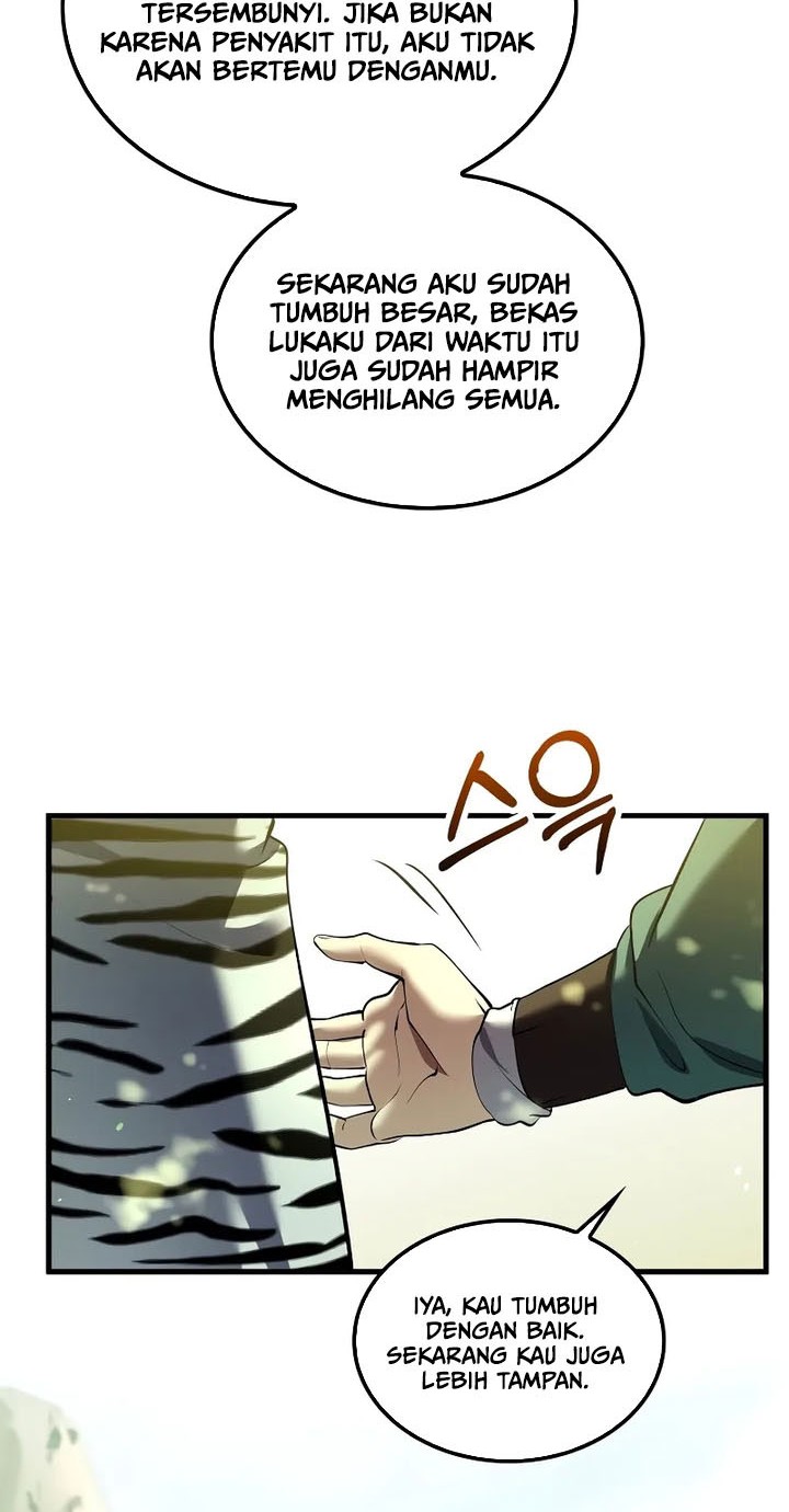 Halaman 95