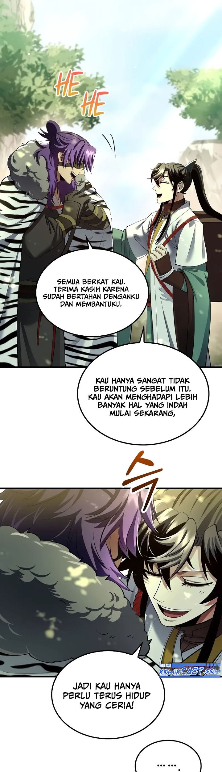 Halaman 96