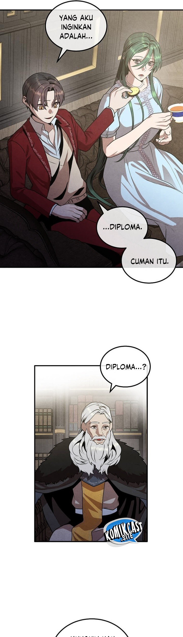 Halaman 31