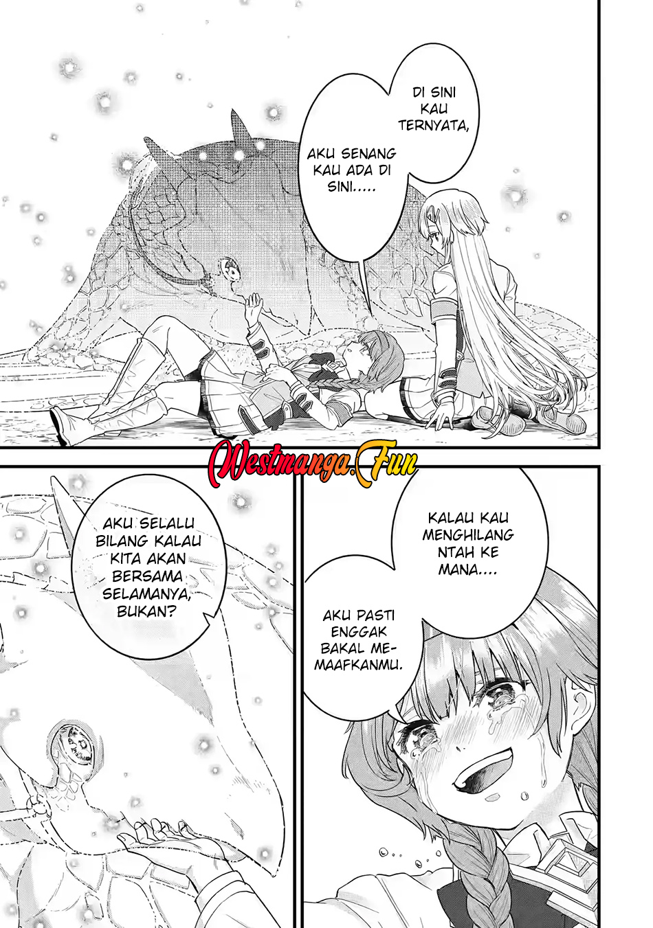 Halaman 159