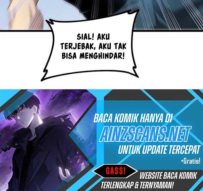 Halaman 85