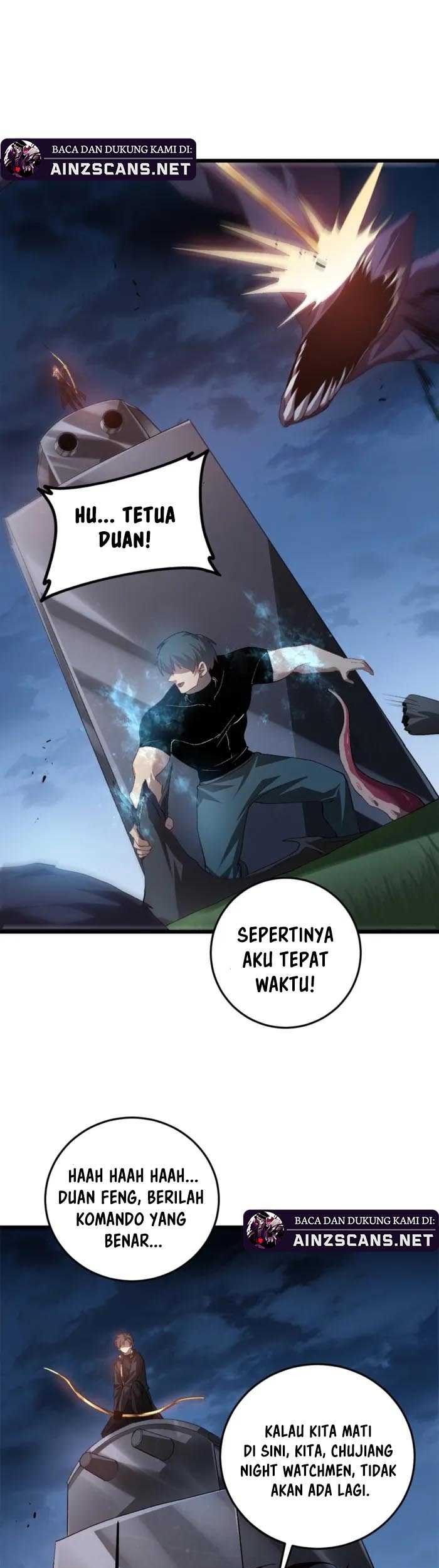 Halaman 86