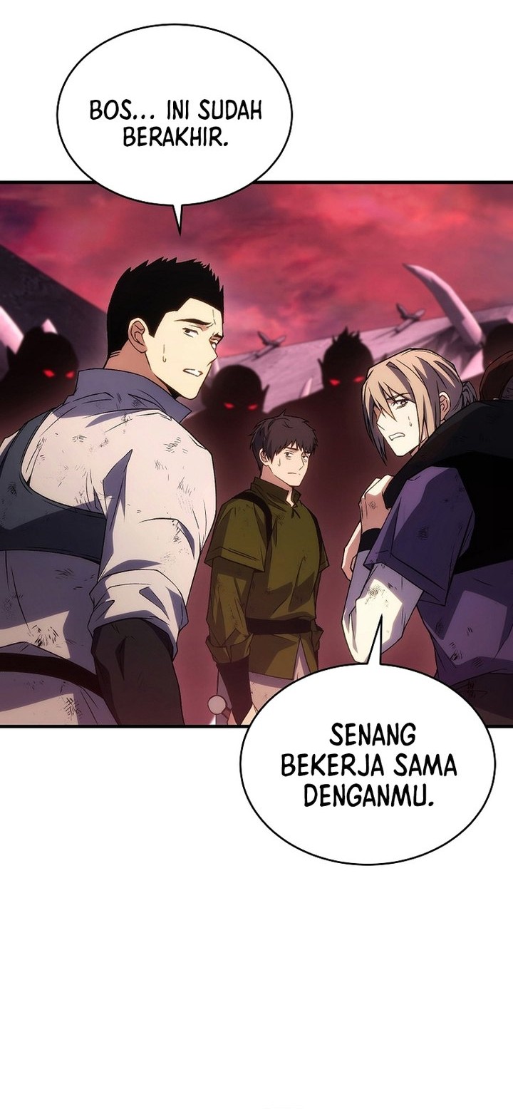 Halaman 144