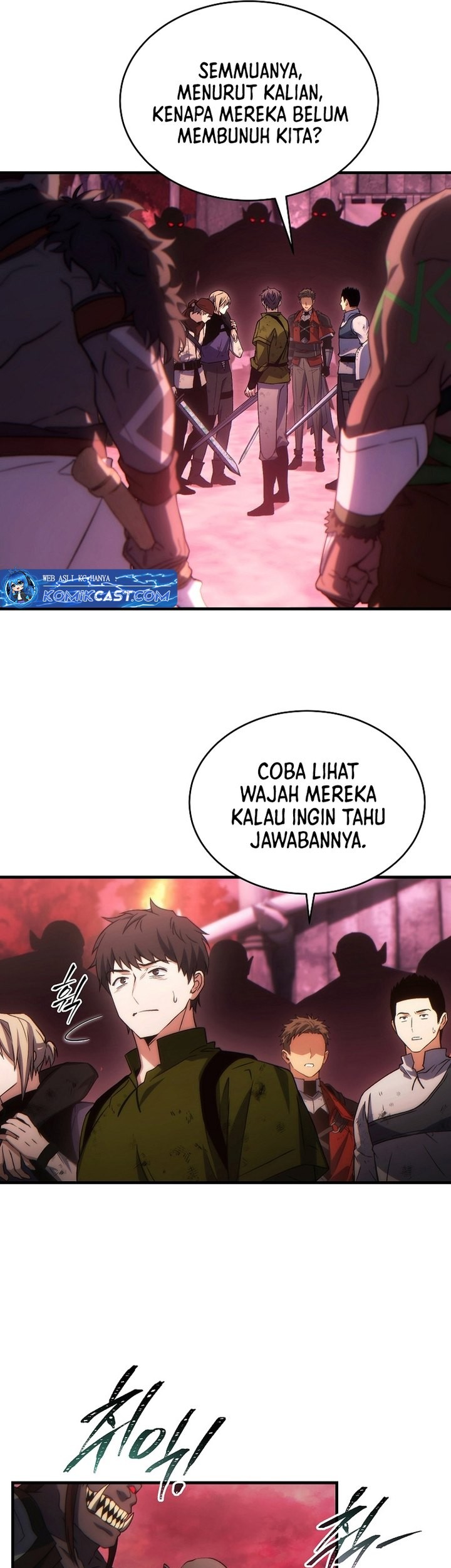 Halaman 145
