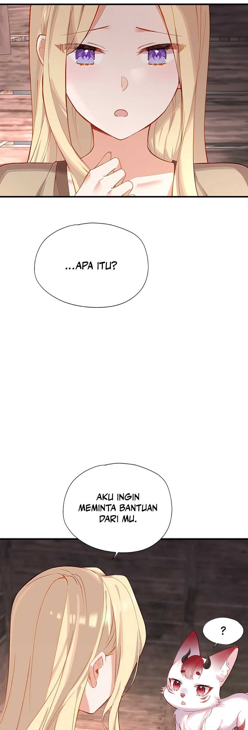 Halaman 379