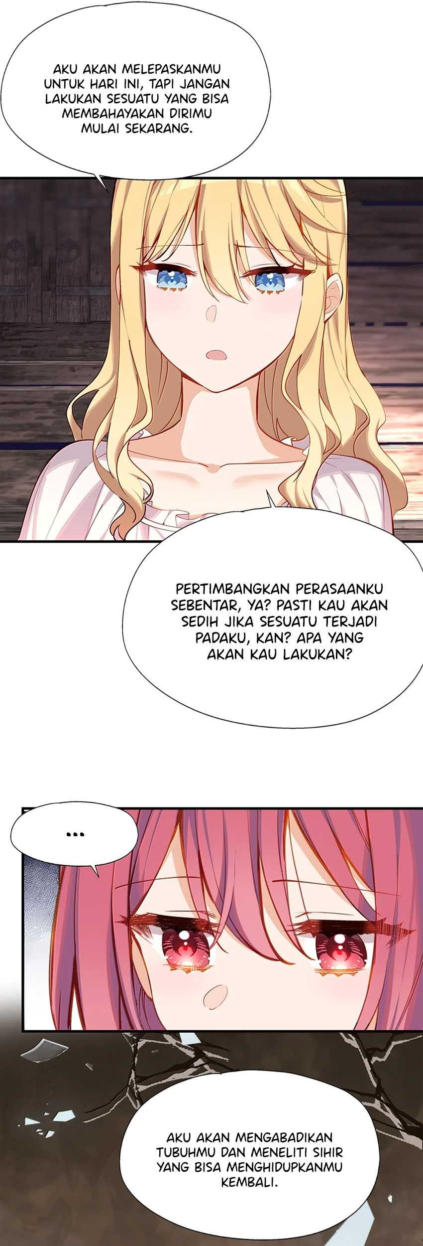Halaman 159