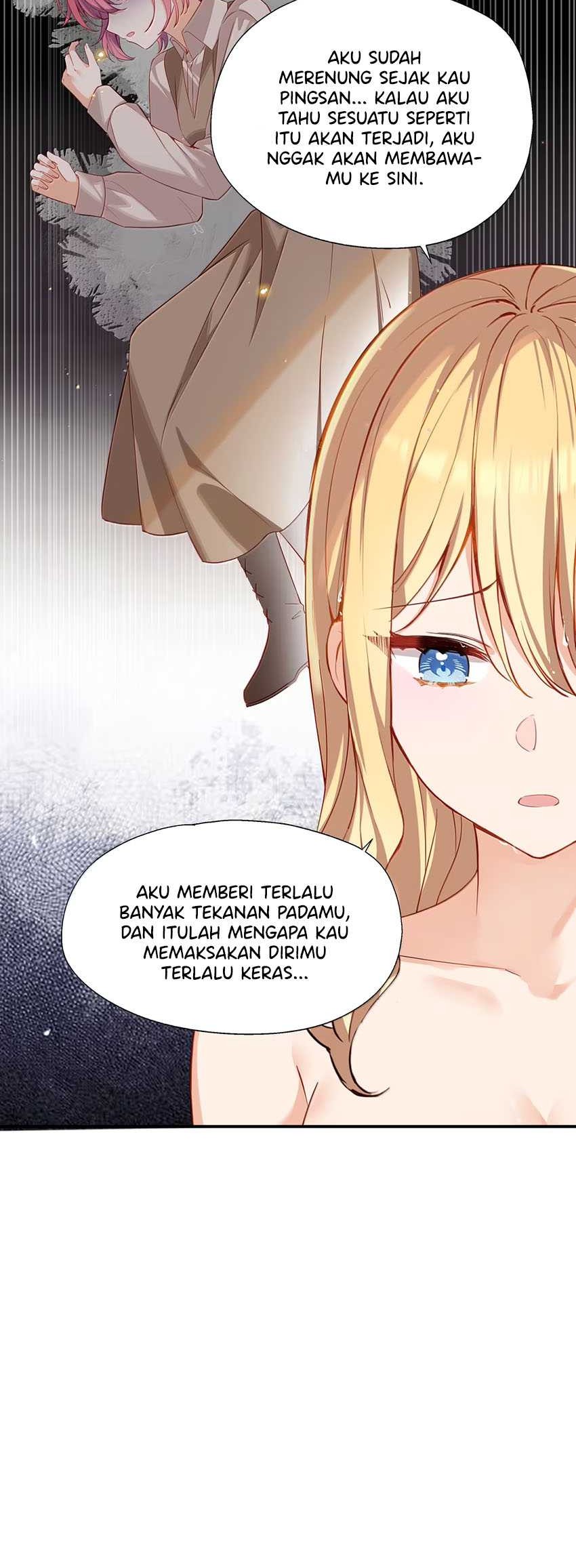 Halaman 86