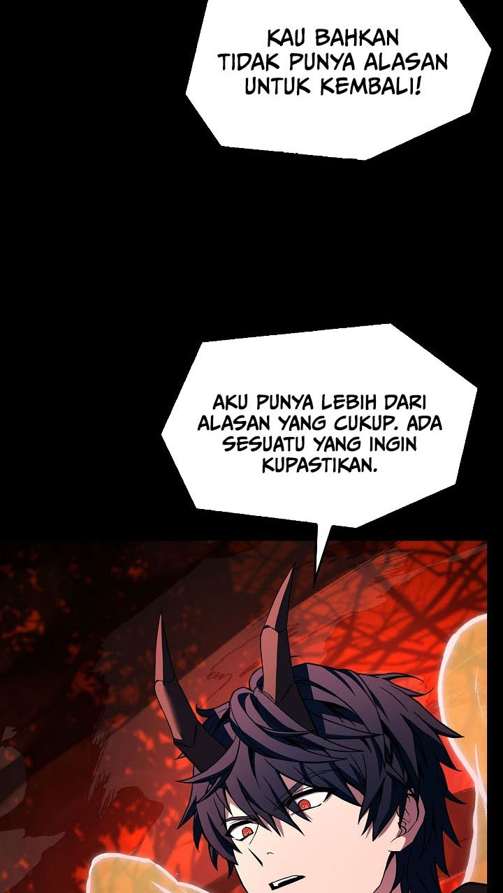 Halaman 351
