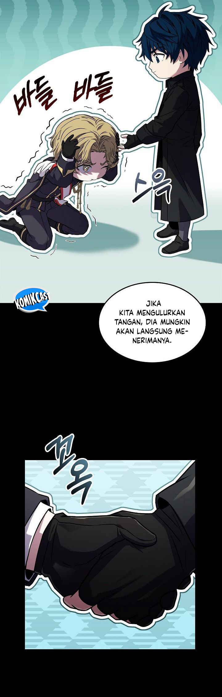 Halaman 434