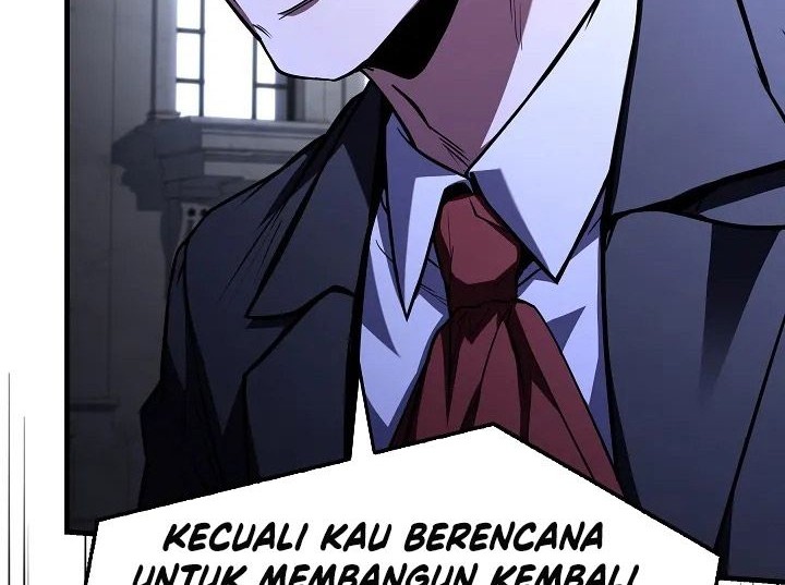 Halaman 365