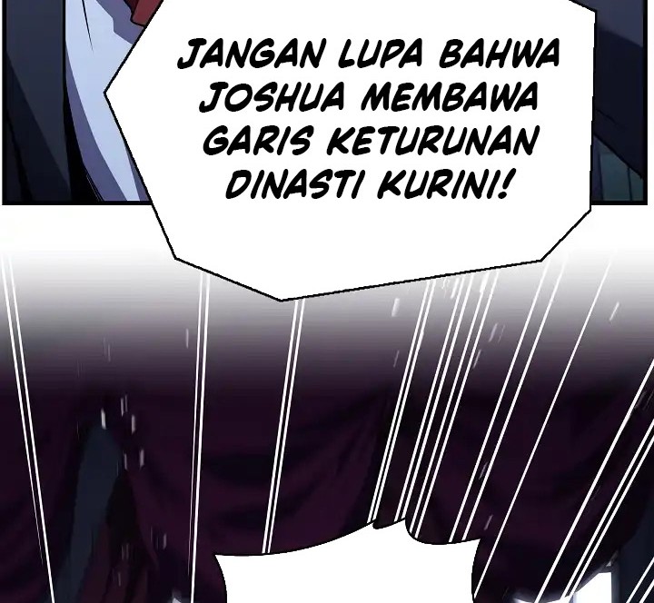 Halaman 184