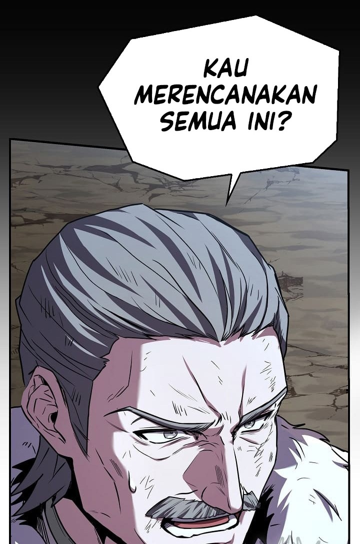 Halaman 160