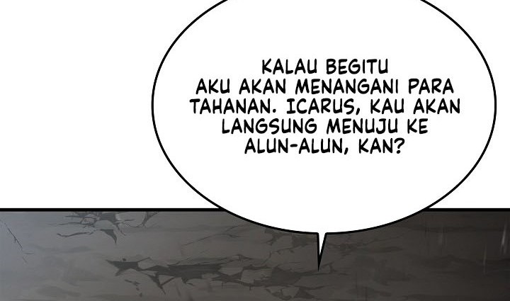 Halaman 113