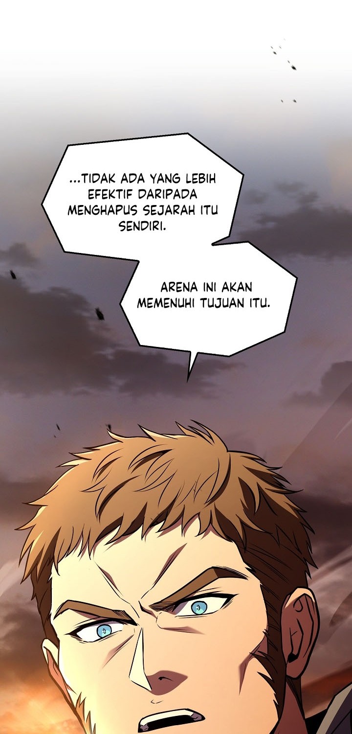 Halaman 213