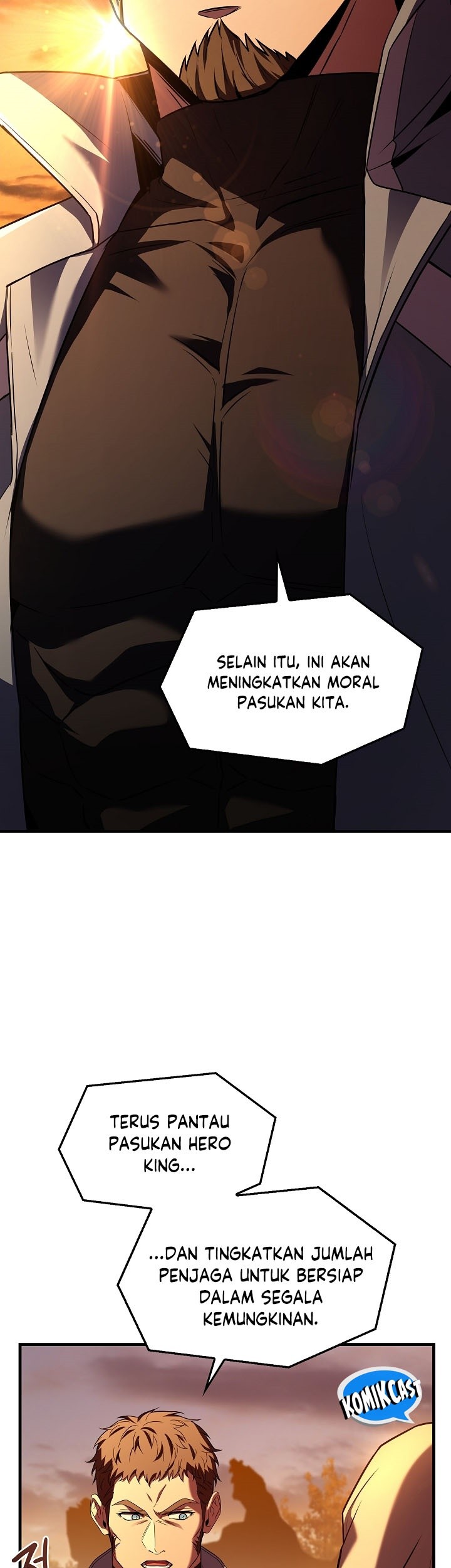Halaman 214