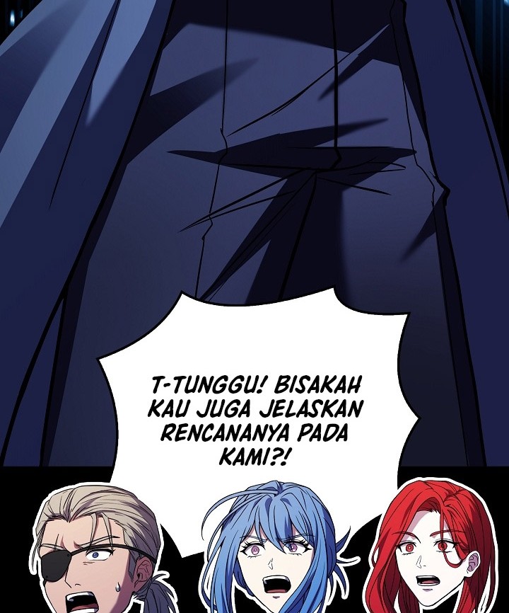 Halaman 343
