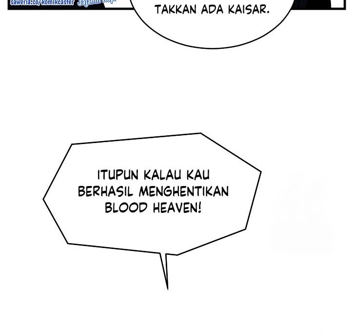 Halaman 127
