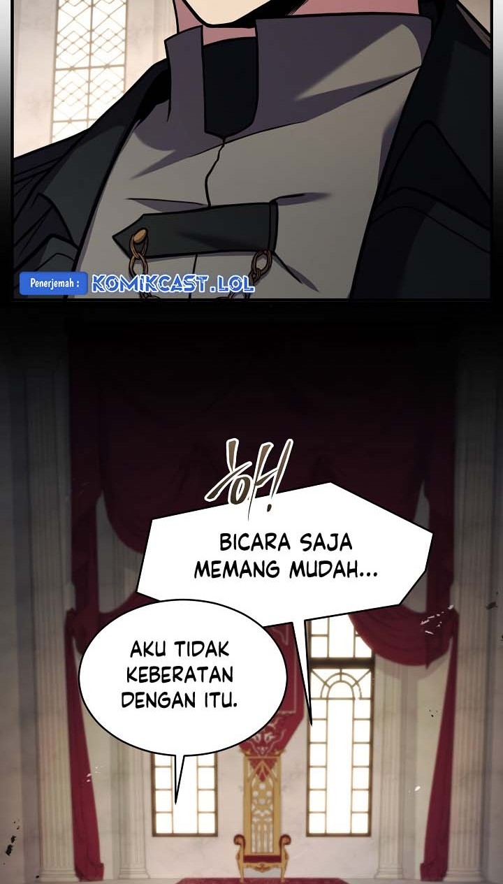 Halaman 129