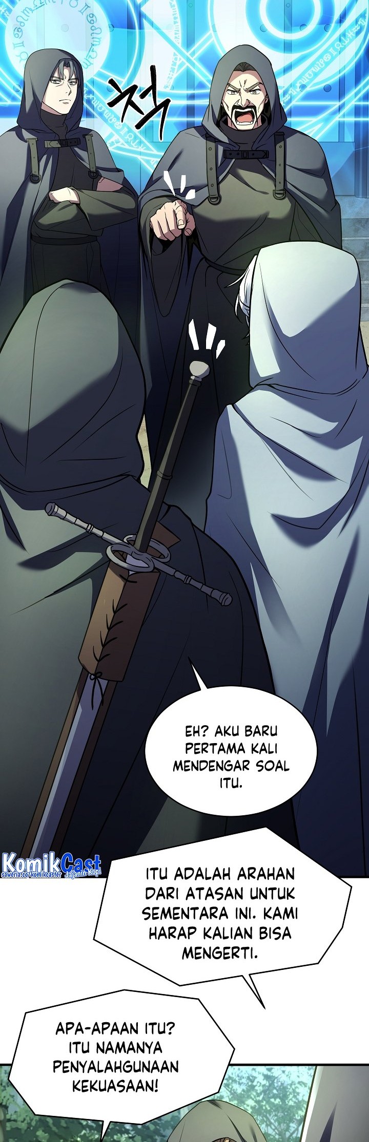Halaman 239