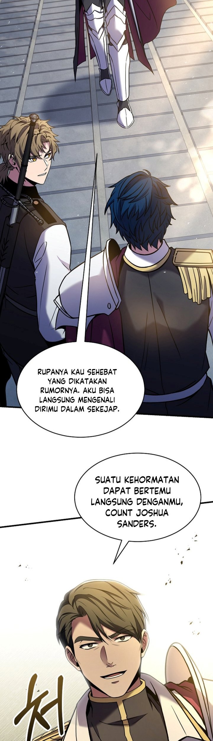 Halaman 115
