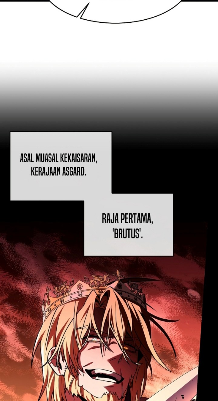 Halaman 255