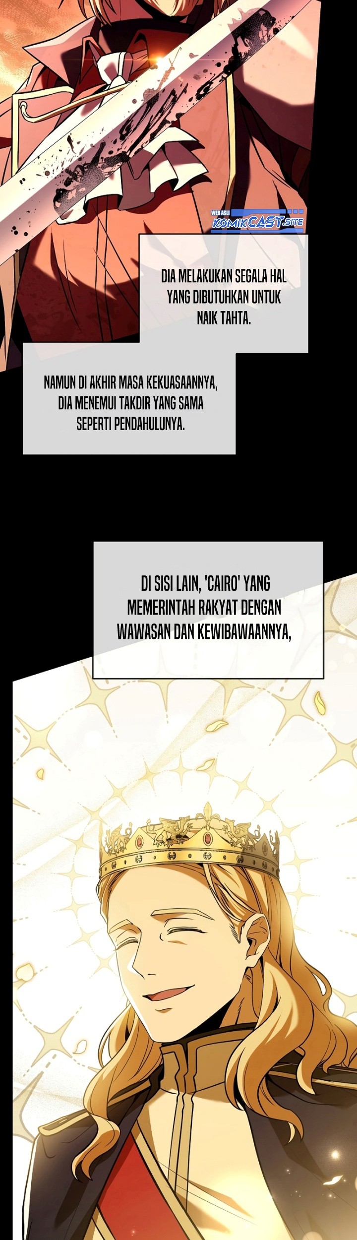 Halaman 256
