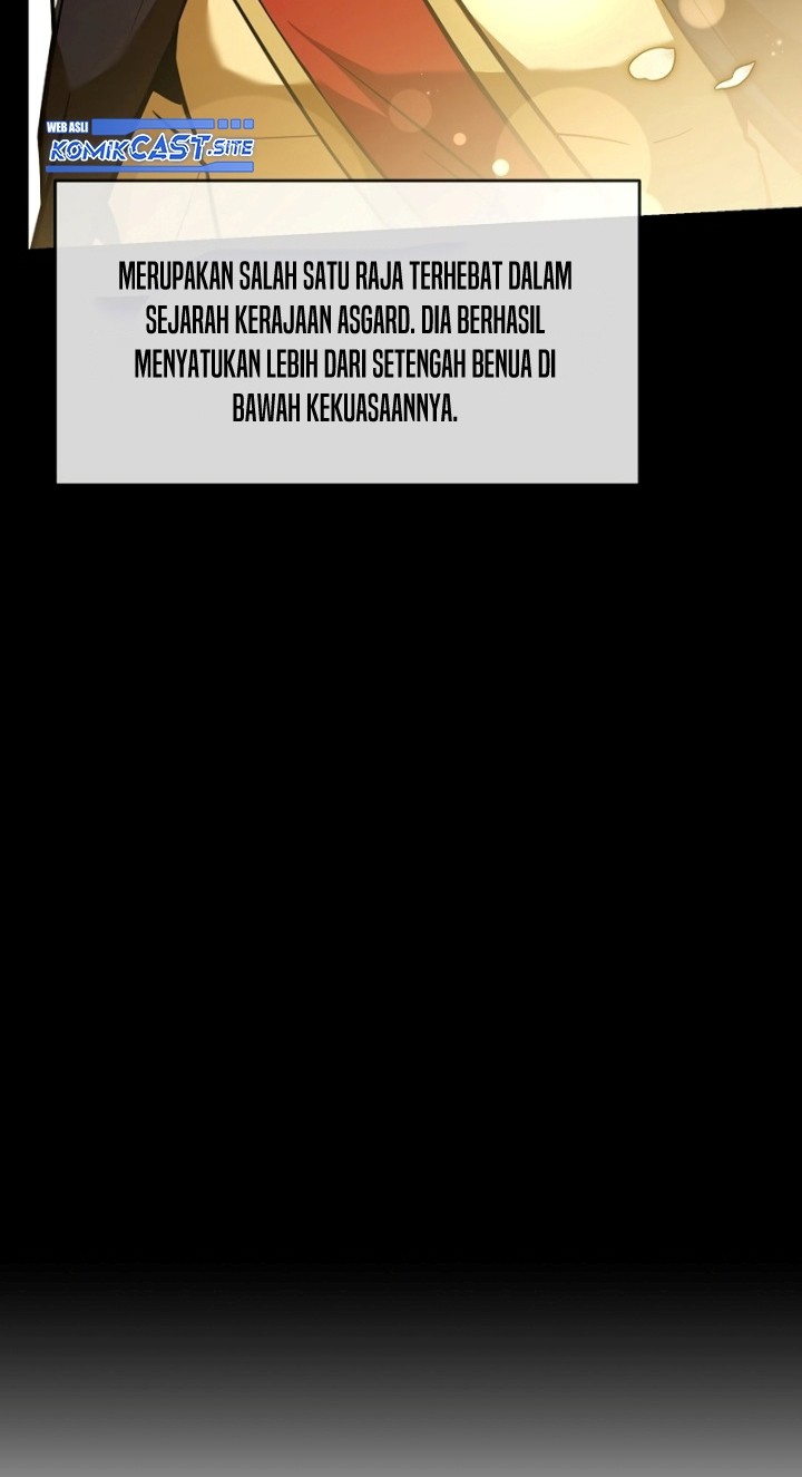 Halaman 257