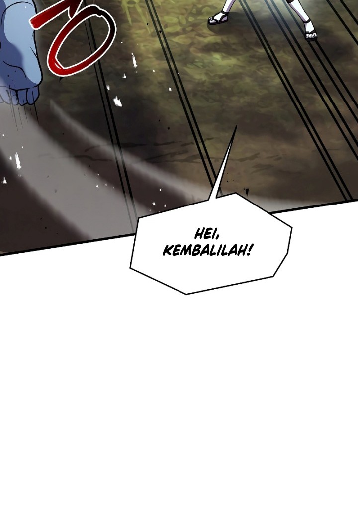 Halaman 77