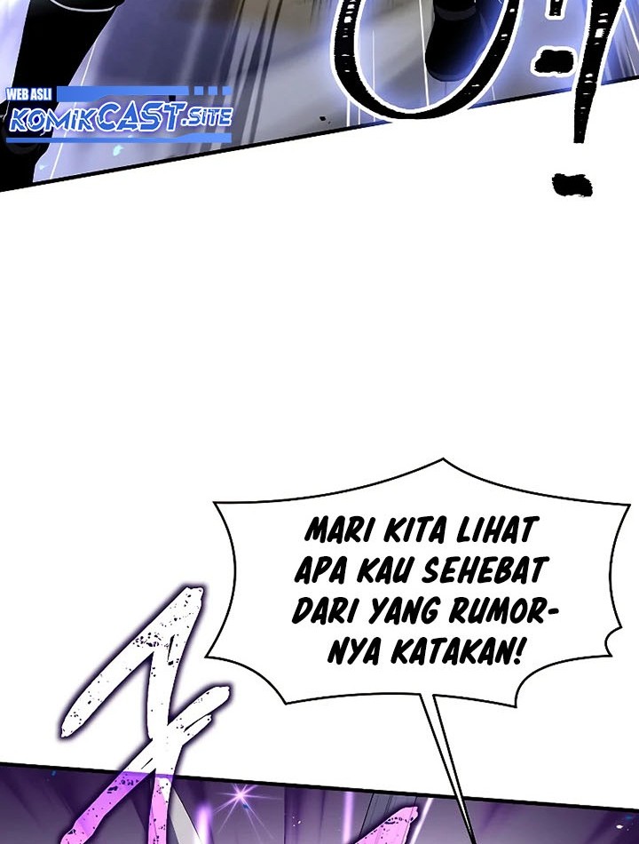 Halaman 303
