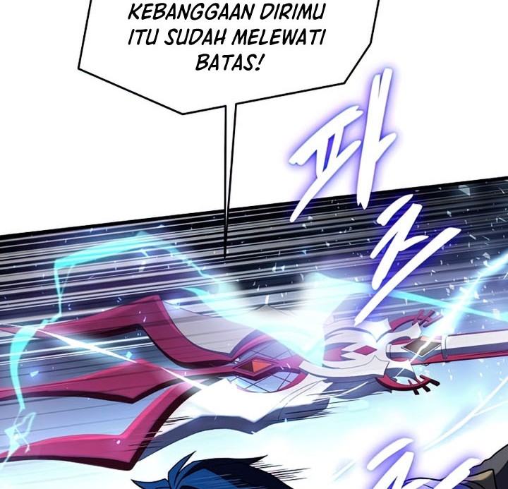 Halaman 116
